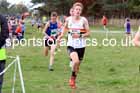 Senior Mens 2025 Start Fitness NEHL, Druridge Bay, Northumberland. Photo: David T. Hewitson/Sports for All Pics